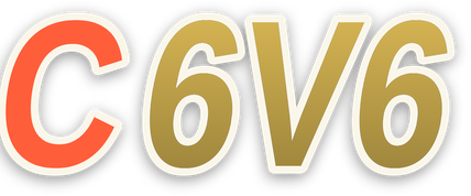 c6v6