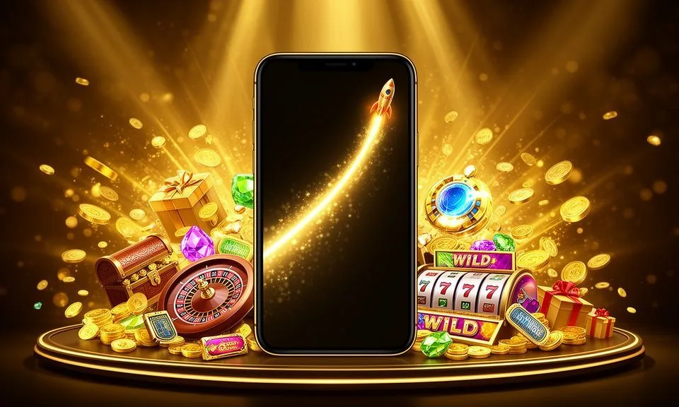 Holdem FlashBet