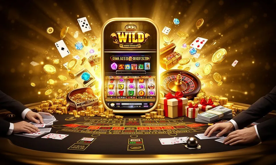 Football SpeedBet